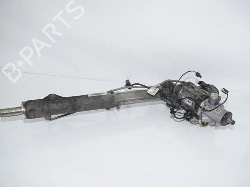 Steering rack BMW X5 (E70) xDrive 40 d | BP35985146M22 - Image 3