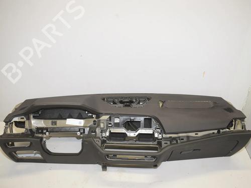 Cruscotto Cruscotto BMW 3 Touring (G21, G81) 320 d (163 hp) 34161851 34161851
