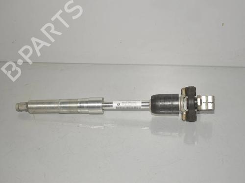 steering-column-universal-joint-bmw-x6-e71-e72-2007-2008-2009-2010-2011-2012-2013-2014-2015-34069164 main image