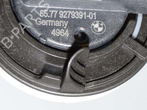 Electronic sensor BMW 7 (G11, G12) 745 Le Plug-in-Hybrid xDrive | BP34085763M84 - Image 6