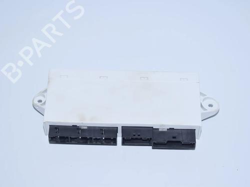 Used Electronic module Electronic module BMW 7 (E65, E66, E67) 745 i, Li (333 hp) 34069995 34069995