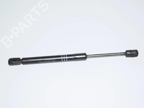 hood-lift-support-bmw-5-f10-2009-2010-2011-2012-2013-2014-2015-2016-34077586 main image