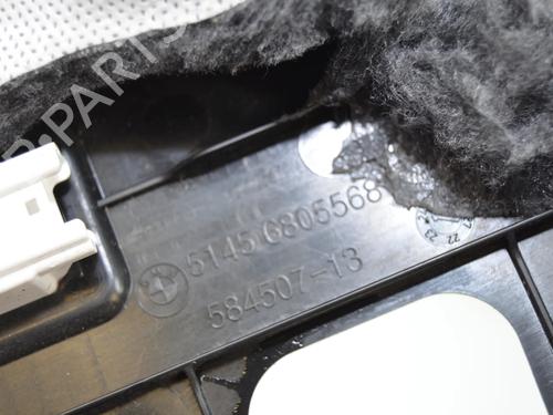 Other BMW 3 Touring (G21, G81) 320 d | BP38071885O1  - Image 5