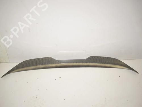 Spoiler bagklap BMW X1 (U11) sDrive 18 i | BP34072983C96 - Image 4
