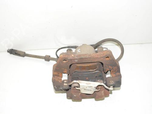 left-front-brake-caliper-bmw-3-f30-f80-2011-2012-2013-2014-2015-2016-2017-2018-34064282 main image