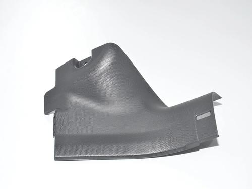 estribotalonera-bmw-i3-i01-2013-34081319 main image