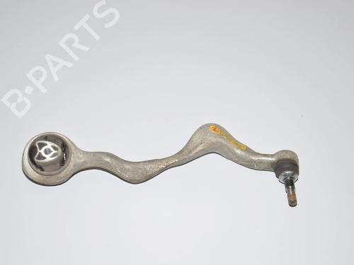 Left front suspension arm BMW 3 (E90) 320 d | BP34085761M12 - Image 2