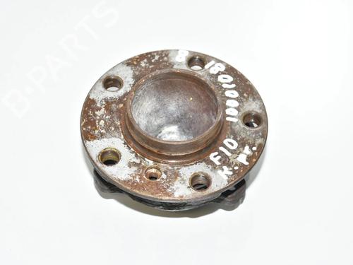 other-bmw-5-f10-2009-2010-2011-2012-2013-2014-2015-2016-34082864 main image