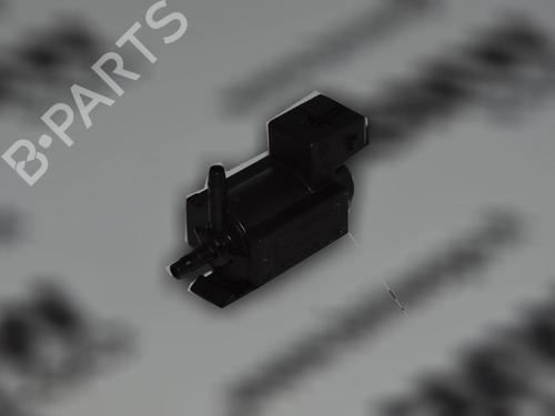 Used Electronic sensor Electronic sensor BMW 1 (F20) 116 d (116 hp) 34064848 34064848