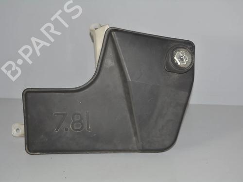 Sprinklertank BMW X5 (E53) 4.4 i | BP34095058C113 - Image 5