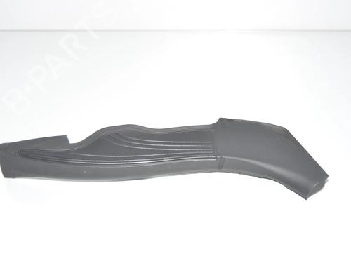 Forlygte dæksel Forlygte dæksel BMW 7 (G11, G12) 740 d, Ld xDrive (320 hp) 34077322 34077322