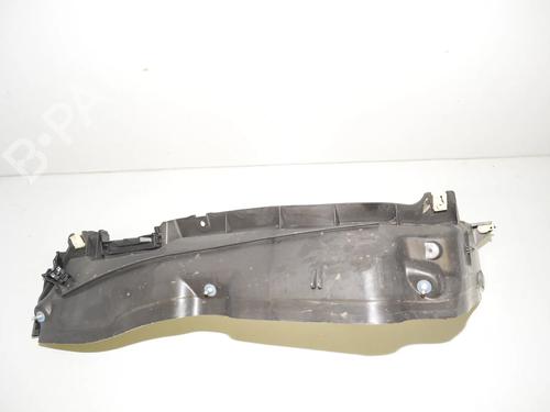 other-bmw-2-active-tourer-f45-2013-2014-2015-2016-2017-2018-2019-2020-2021-34094684 main image