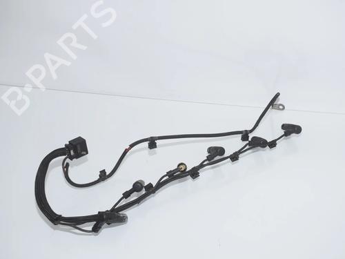 Cable BMW 5 Touring (F11) 535 d xDrive | BP34072290E12 - Image 3