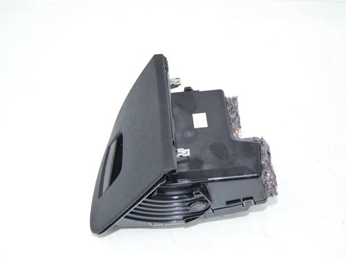 Glove box BMW 5 (G30, F90) 540 i | BP38071868C95 - Image 2