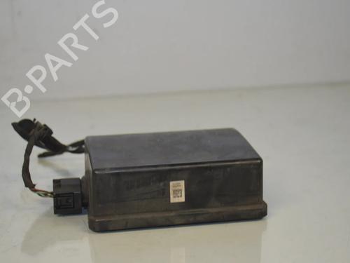 Electronic module BMW 5 Touring (F11) M 550 d xDrive | BP34088149M83  - Image 12