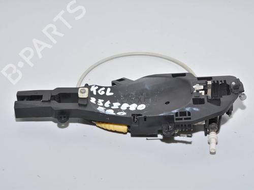 BP34085112C155 main image