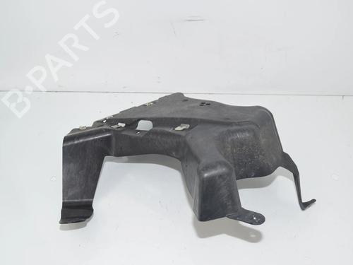 Used Underbody protection Underbody protection BMW 2 Coupe (G42, G87) 220 i (184 hp) 34086780 34086780