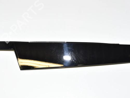 Other BMW 5 (G30, F90) 530 d | BP37522352O1 - Image 2