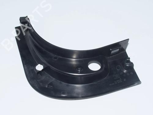 Other BMW 5 (F10) 520 d | BP34061862O1 - Image 3