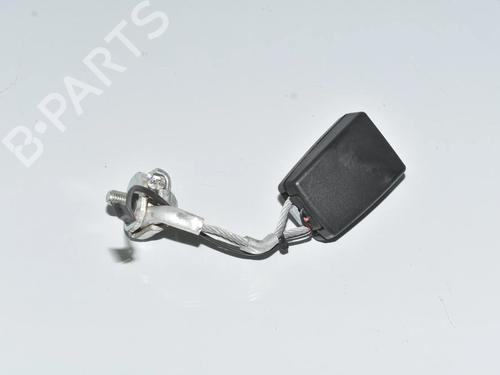 seat-buckle-bmw-5-f10-2009-2010-2011-2012-2013-2014-2015-2016-34093050 main image