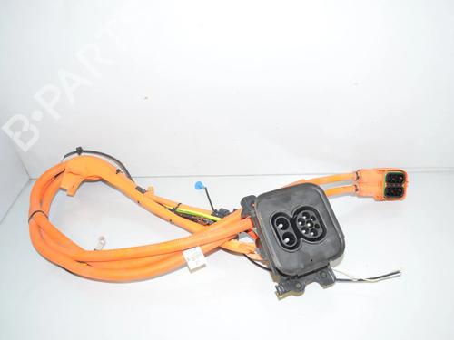 BP34092061E12 main image