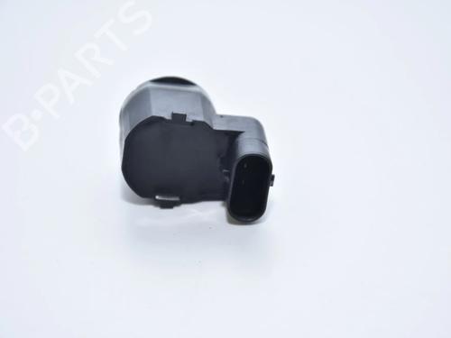 Electronic module BMW 5 (F10) 520 d | BP34080261M83 - Image 3