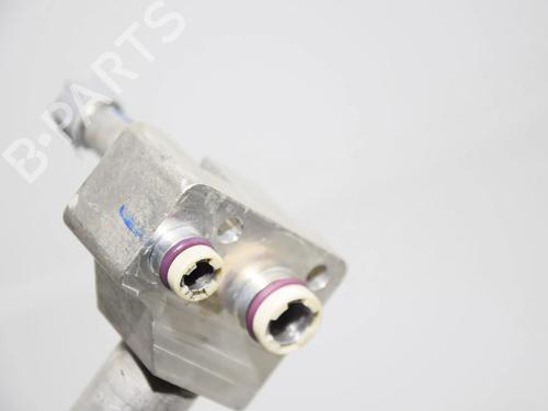 AC pipe BMW i3 (I01) Range Extender | BP34071805M126  - Image 5