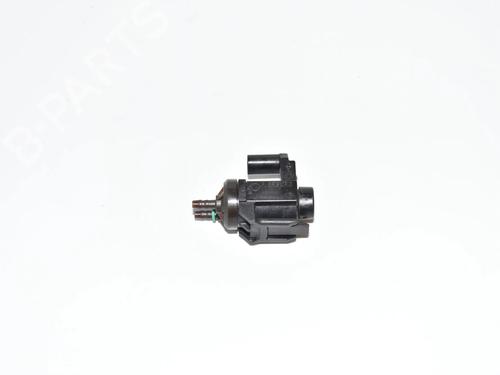 Electronic sensor BMW 7 (G11, G12) 730 d, Ld | BP34088237M84 - Image 2