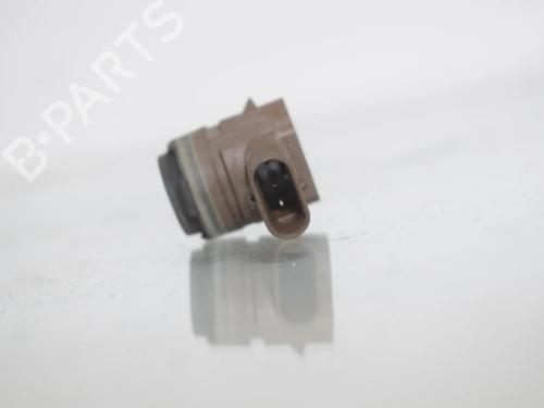 Electronic module BMW 2 Gran Tourer (F46) 216 i | BP38268965M83 - Image 6