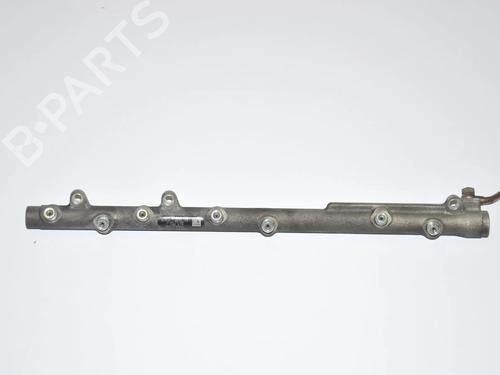 injection-rail-bmw-x5-e53-2000-2001-2002-2003-2004-2005-2006-34070084 main image