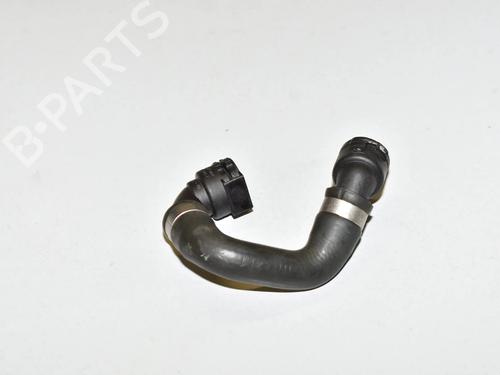 Used Pipe Pipe BMW 5 (F10) 525 d (204 hp) 34068149 34068149