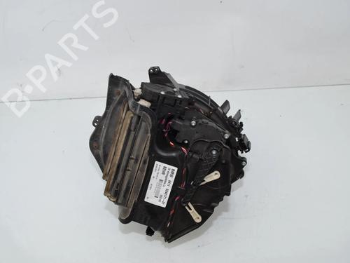 Motor da chauffage Motor da chauffage 38163196 38163196
