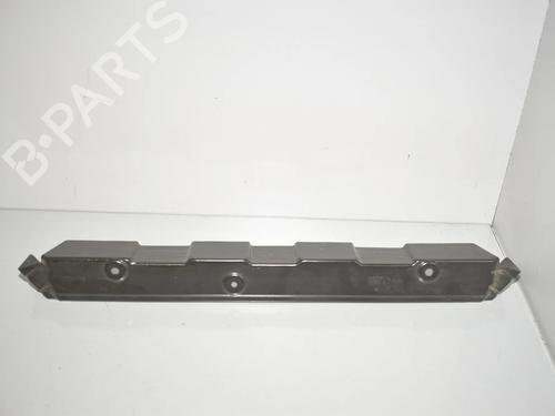 Used Support Support BMW iX (I20) xDrive 40 (326 hp) 34094960 34094960