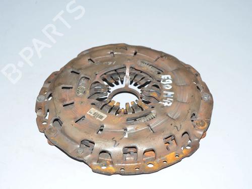 Used Other Other BMW 3 (E90) 320 d (156 hp) 34086049 34086049