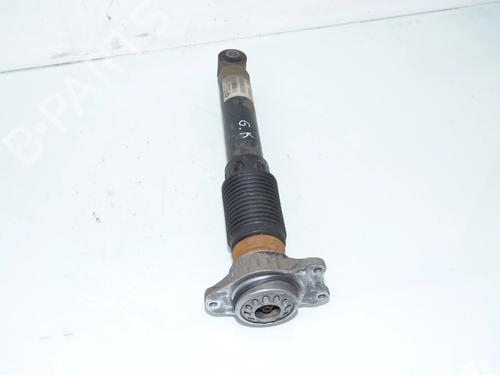 Used Left rear shock absorber Left rear shock absorber BMW 5 Touring (F11) 530 d xDrive (258 hp) 35940624 35940624