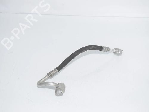 Used AC pipe AC pipe 38252422 38252422