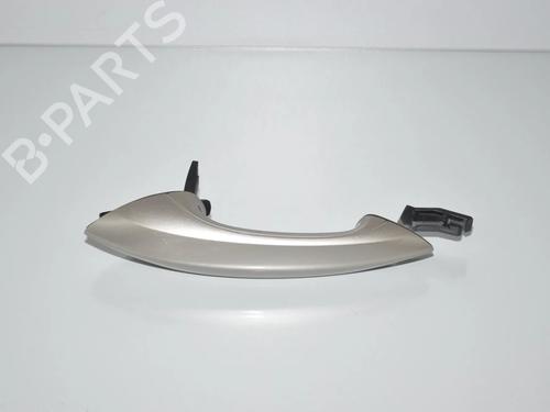 front-right-exterior-door-handle-bmw-5-f10-2009-2010-2011-2012-2013-2014-2015-2016-34093496 main image
