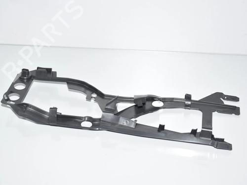 Used Support Support BMW X1 (E84) xDrive 28 i (245 hp) 34090455 34090455