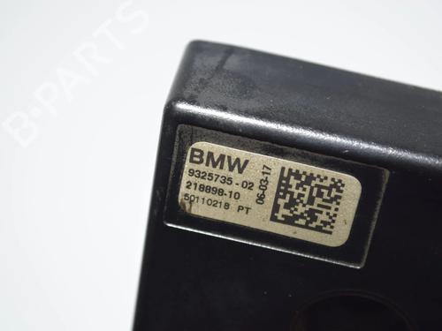 Electronic module BMW 3 Touring (F31) 320 d xDrive | BP34082196M83  - Image 5