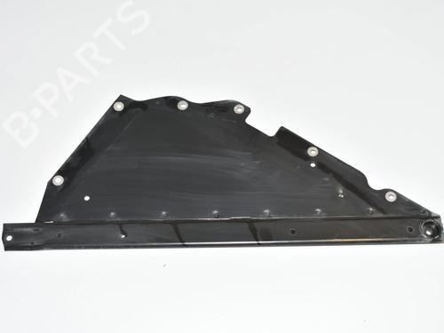 outra-bmw-i3-i01-2013-34081047 main image