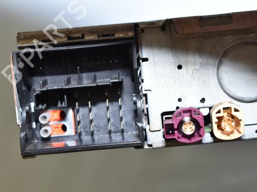 Electronic module BMW 3 Touring (F31) 320 d | BP34062959M83 - Image 4