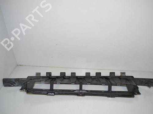 Andre BMW X6 (E71, E72) xDrive 50 i | BP34070480O1 - Image 3