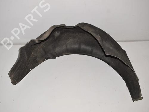 Used Wheel arch Wheel arch BMW 3 Touring (E91) 320 d (177 hp) 34097655 34097655