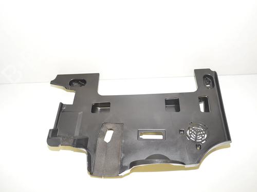 Used Other Other BMW X5 (G05, F95) xDrive M 50 d (400 hp) 34094512 34094512