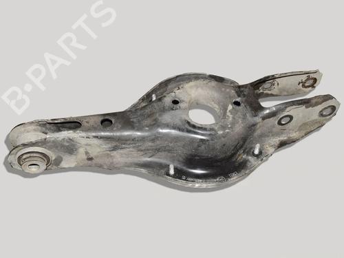 Højre bagtil bærearm Højre bagtil bærearm BMW 3 (F30, F80) 328 i (245 hp) 34097428 34097428