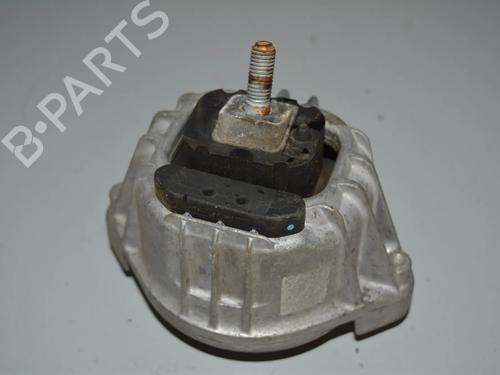 engine-mount-bmw-1-e87-2003-2004-2005-2006-2007-2008-2009-2010-2011-2012-2013-34076248 main image