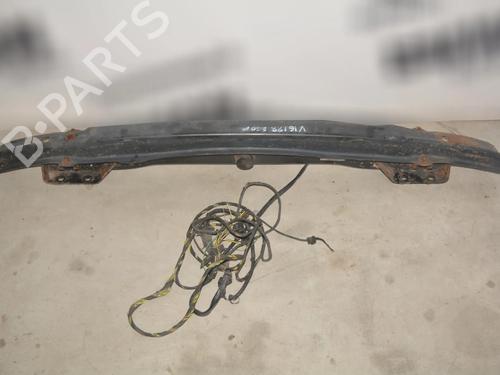 Trækkugle/Mekanisme Trækkugle/Mekanisme BMW 5 (E60) 525 i (192 hp) 34088833 34088833