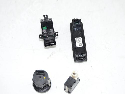 Switch BMW i3 (I01) s Range Extender | BP38468974I30 - Image 4
