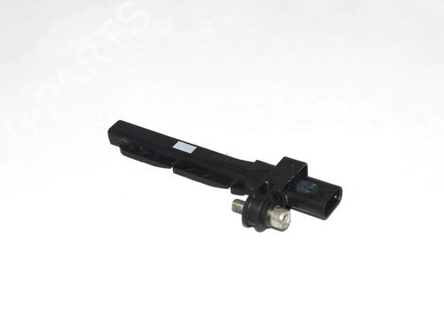 Elektronisk sensor Elektronisk sensor BMW 3 (E90) 320 d (177 hp) 34090825 34090825