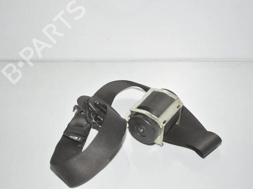 Used Front right seatbelt Front right seatbelt 34069398 34069398